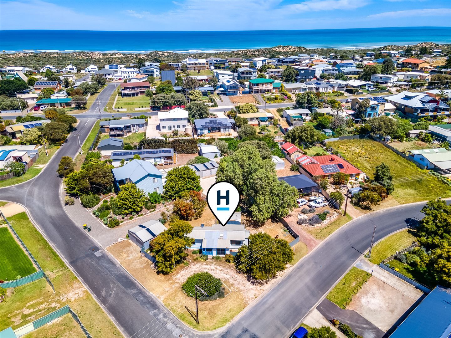 19 Rosemary Street, Goolwa Beach SA 5214, Image 0