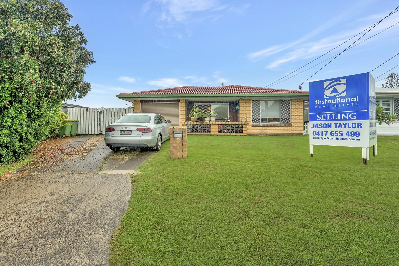 192 Townson Avenue, Palm Beach QLD 4221, Image 2