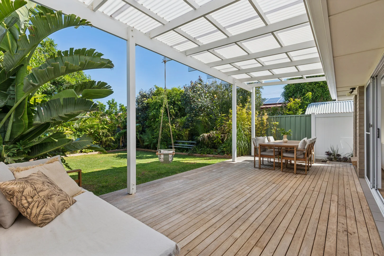 Additional image 25 of 64a Fremantle Road, Port Noarlunga South SA 5167