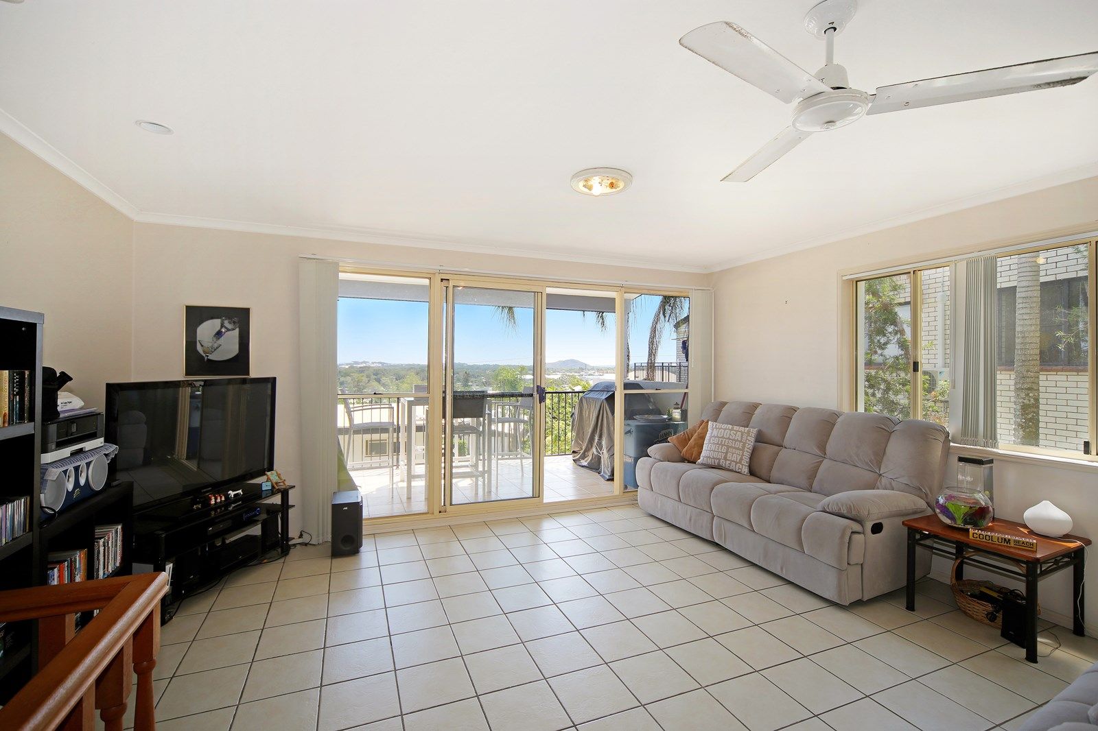 5/34-38 Yandina Coolum Road, Coolum Beach QLD 4573, Image 2