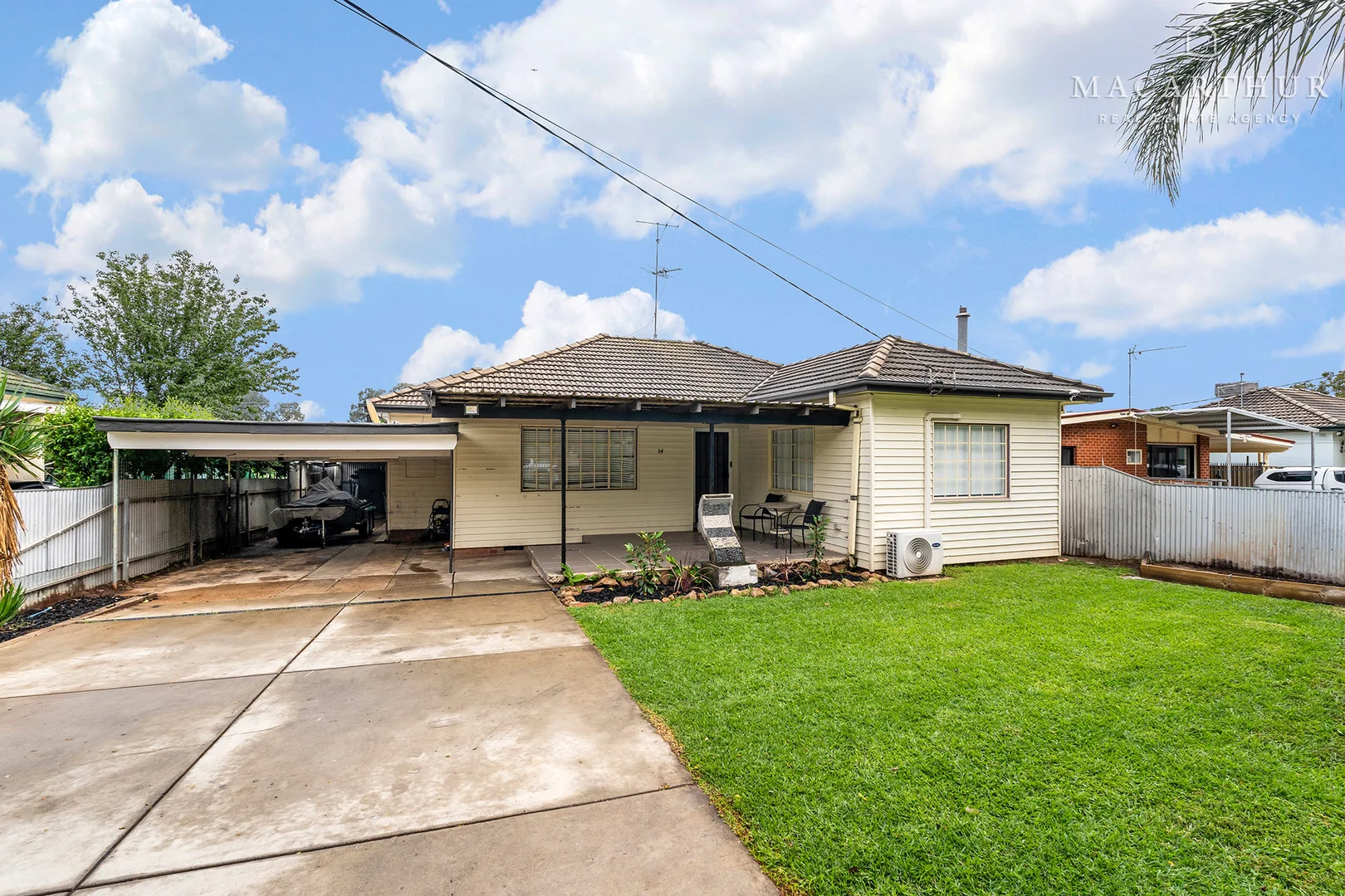 Additional image 21 of 14 Manoora Avenue, Mount Austin NSW 2650