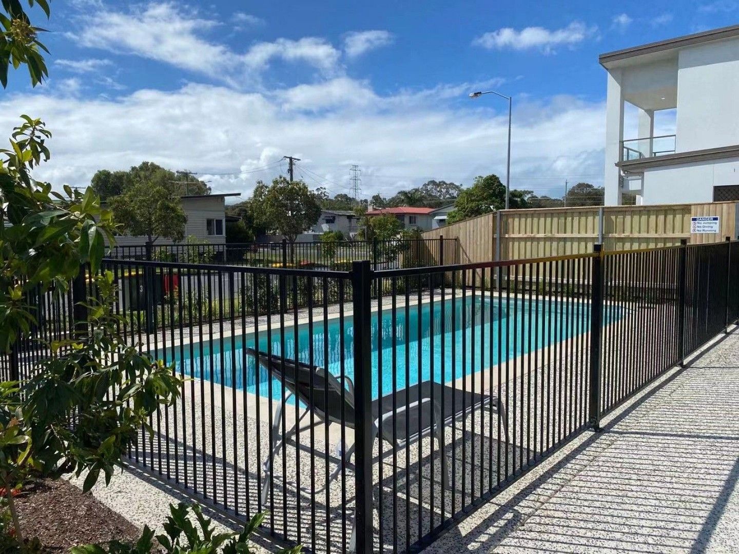 4 bedrooms Townhouse in ID:21082954/97 Stanworth Road BOONDALL QLD, 4034