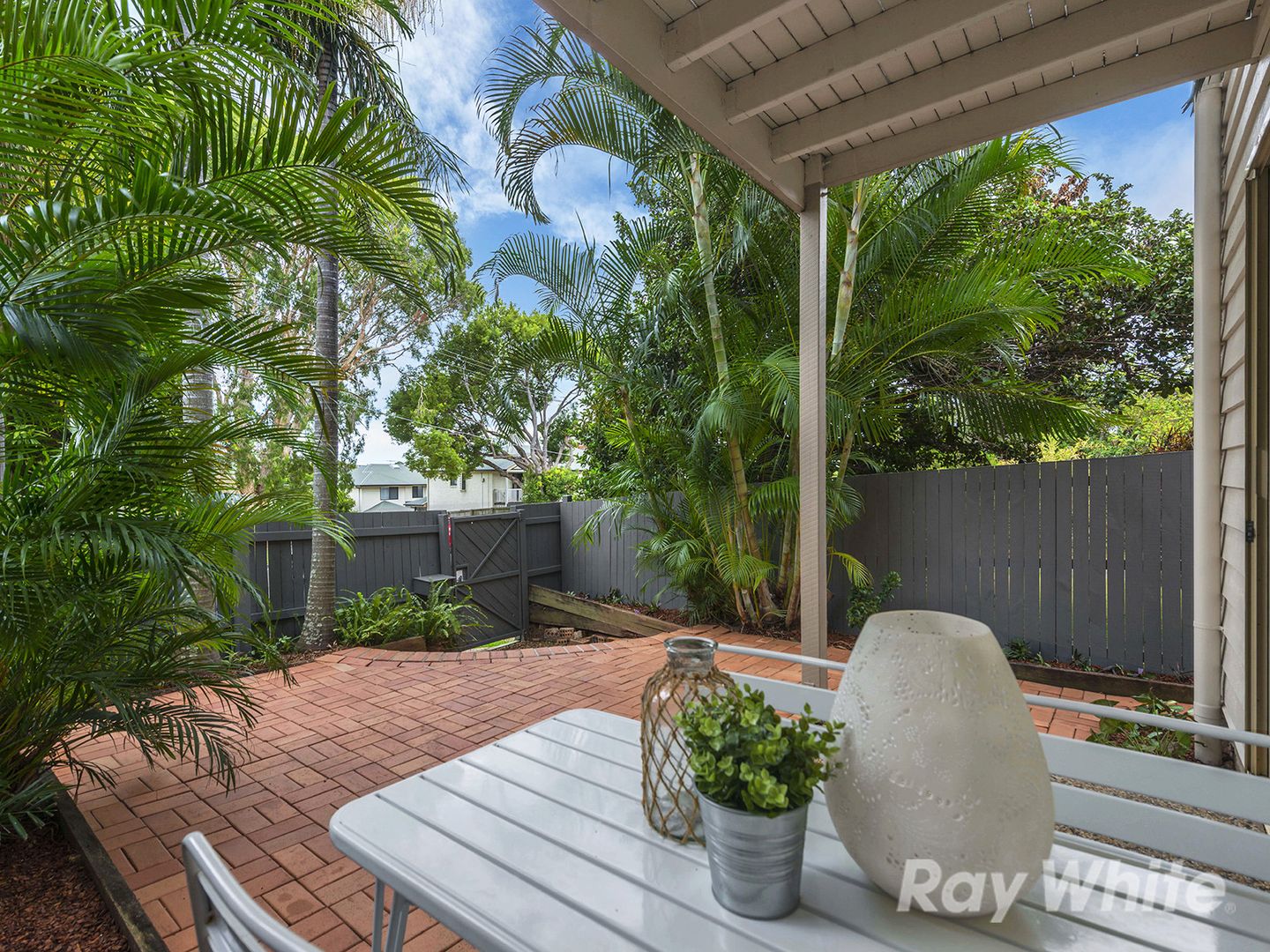 6/28 Cavendish Street, Nundah QLD 4012, Image 1