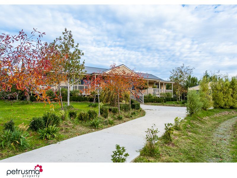 7 Dayspring Drive, Margate Property History & Address Research Domain