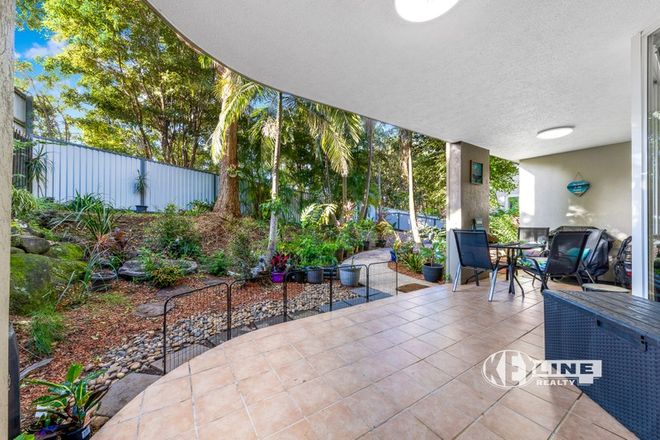 Picture of 1/2 Box Street, BUDERIM QLD 4556