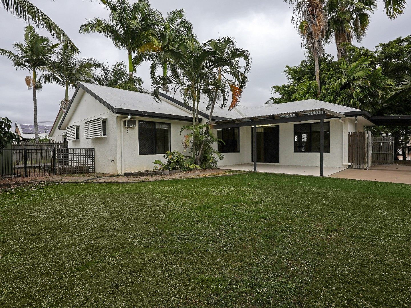 11 Lakewood Drive, Idalia QLD 4811 House For Rent Domain