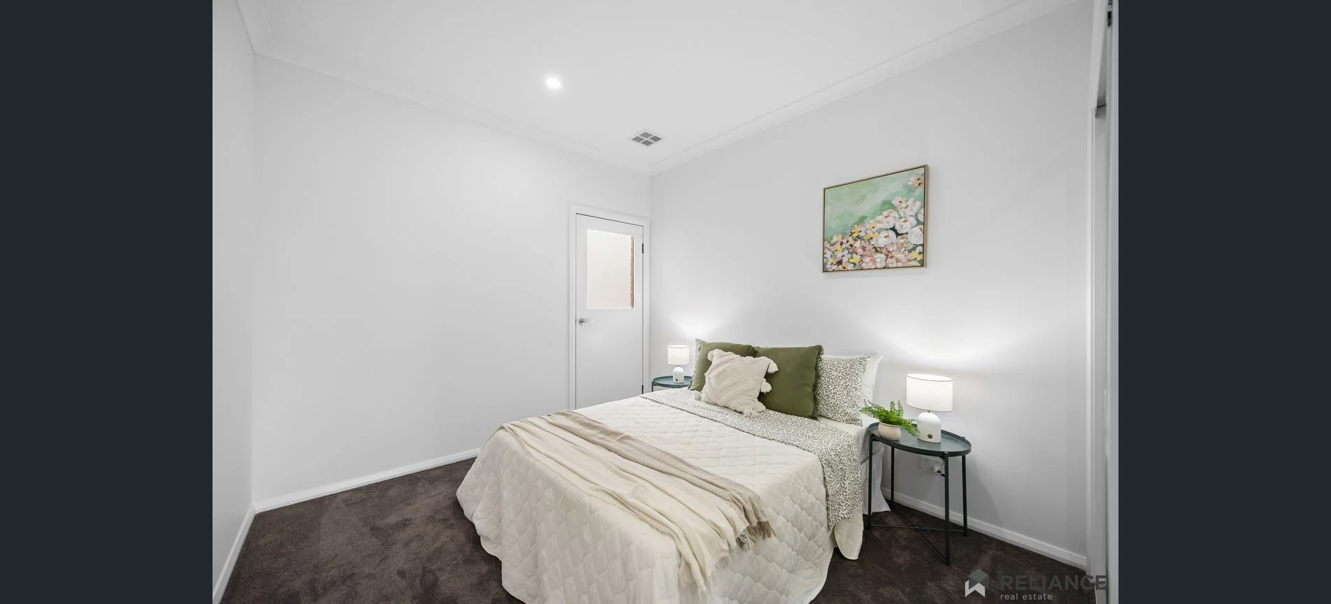 Additional image 14 of 6 Zaatar Street, Mickleham VIC 3064