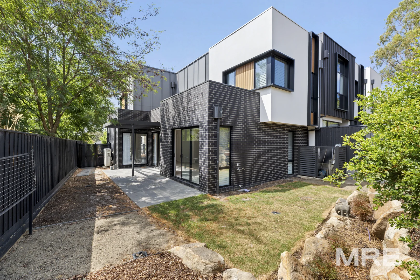 Additional image 13 of 21 Silver Leaf Circuit, Doncaster VIC 3108