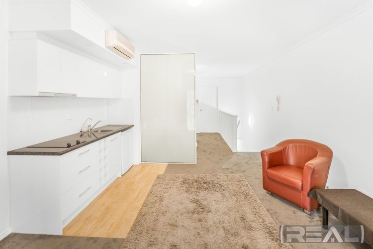 17/81 Melbourne Street, North Adelaide SA 5006, Image 2