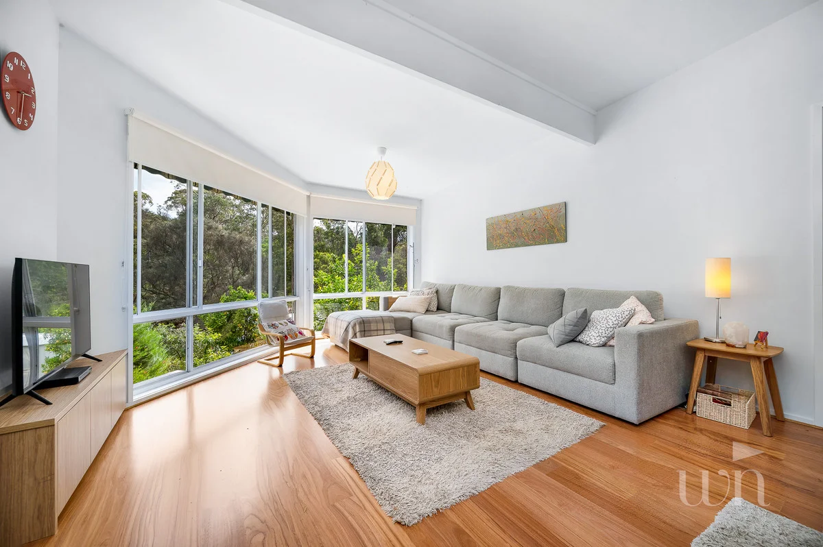 Additional image 19 of 13 Essex Road, Mount Martha VIC 3934