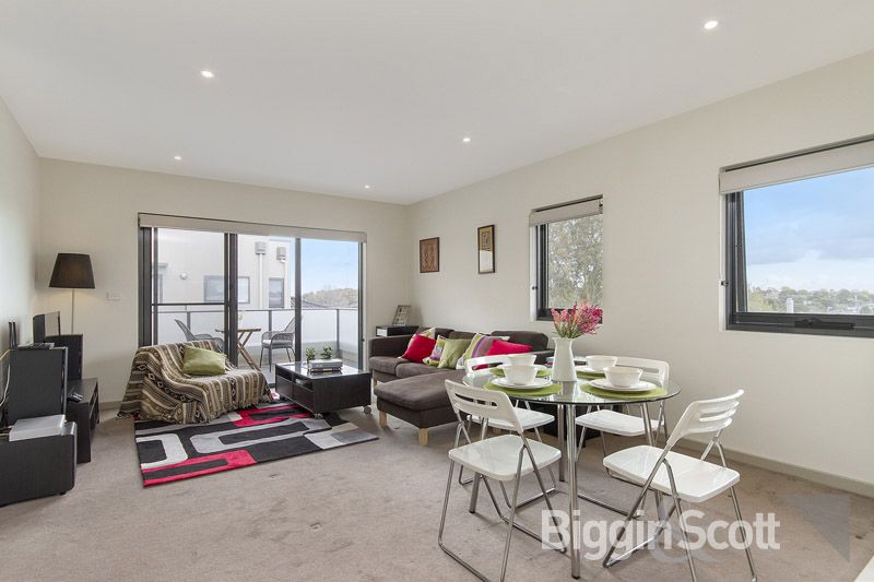 207/1 Frank Street, Glen Waverley VIC 3150, Image 0