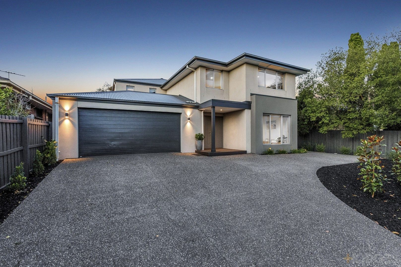 221 Centre Dandenong Road, Cheltenham VIC 3192, Image 0