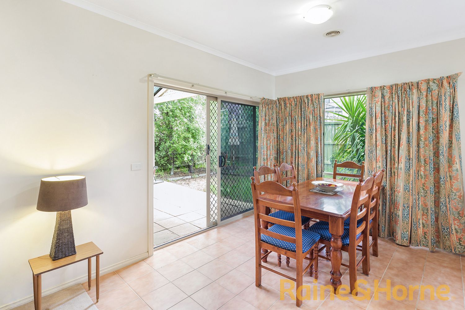 23 WATTLETREE DRIVE, Taylors Hill VIC 3037, Image 2