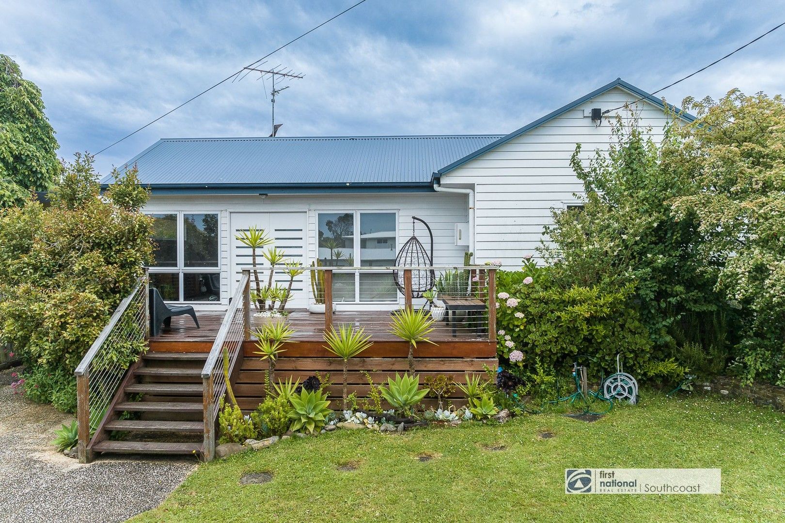 33 Williams Street, Inverloch VIC 3996, Image 1