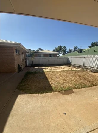 Additional image 9 of 2 Chapman Drive, Somerville WA 6430