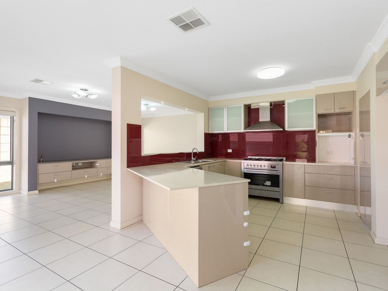 45 Sentry Drive, Stanhope Gardens NSW 2768, Image 1