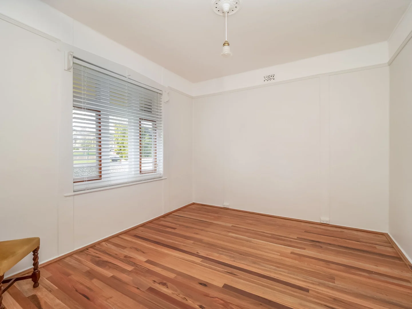 Additional image 8 of 80 Cupro Street, Lithgow NSW 2790