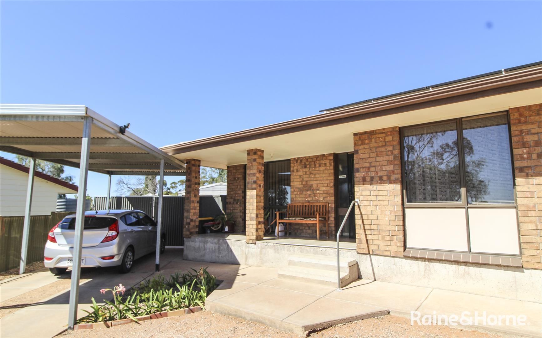 15 McIntosh Crescent, Port Augusta West SA 5700, Image 1