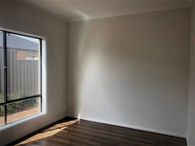 Additional image 6 of 64 Diamond Parade, Cobblebank VIC 3338