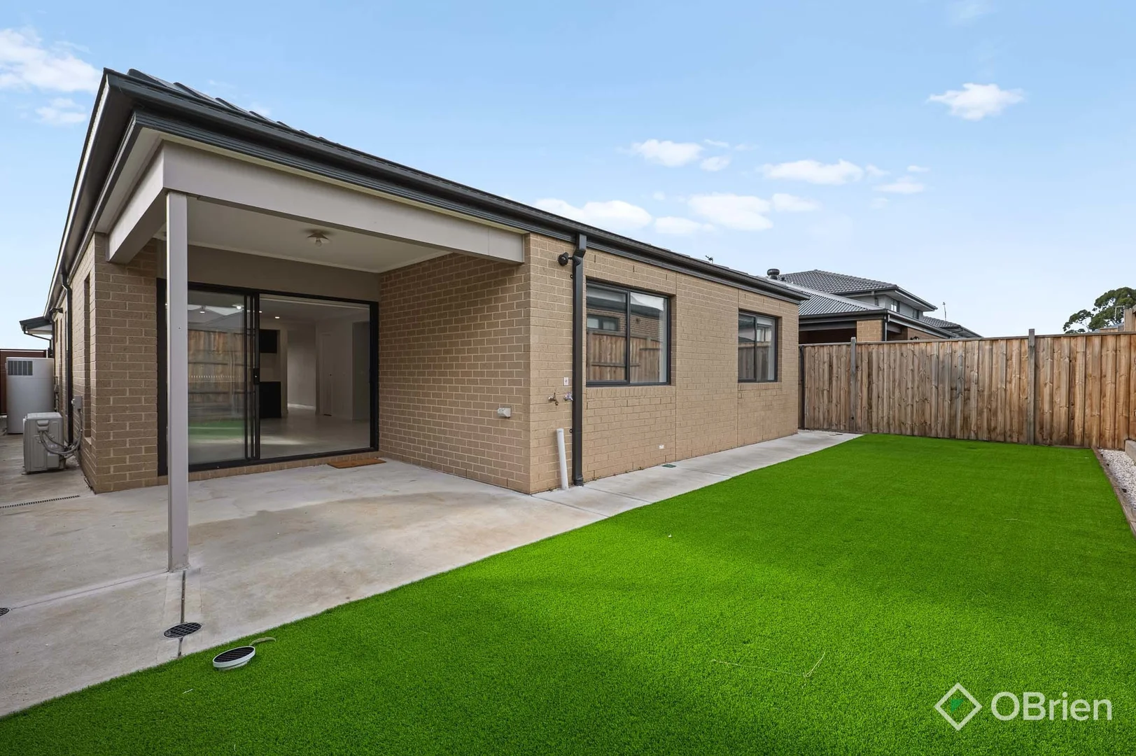 Additional image 10 of 118 Carora Circuit, Clyde North VIC 3978