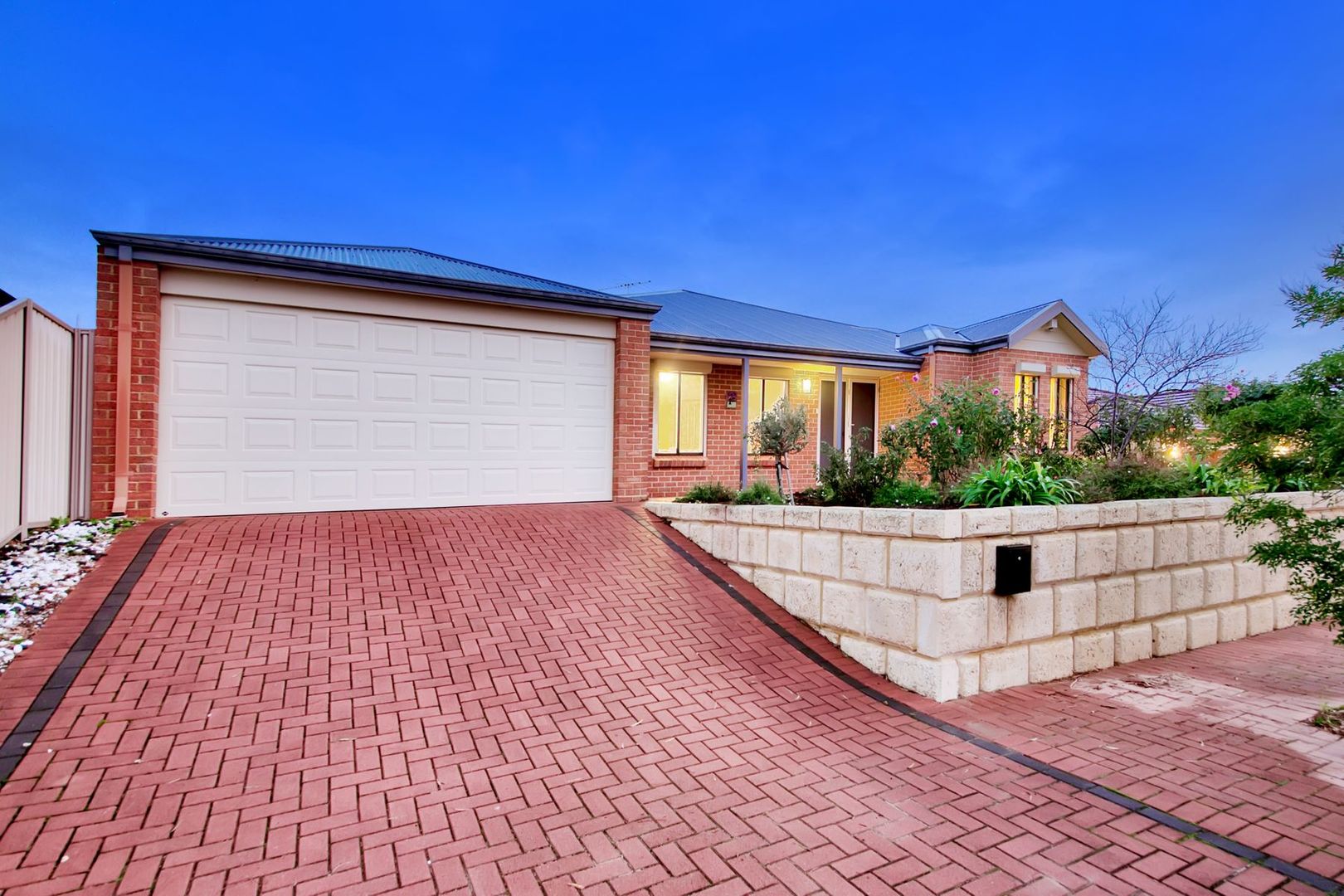 12 Tortorici Avenue, Sinagra WA 6065, Image 1