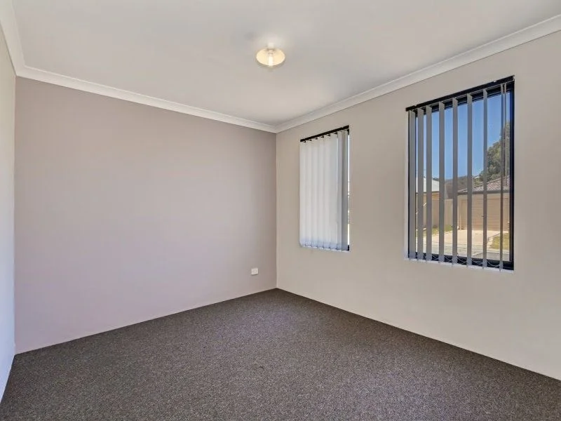 Additional image 5 of 5/13 Devonshire Terrace, Armadale WA 6112