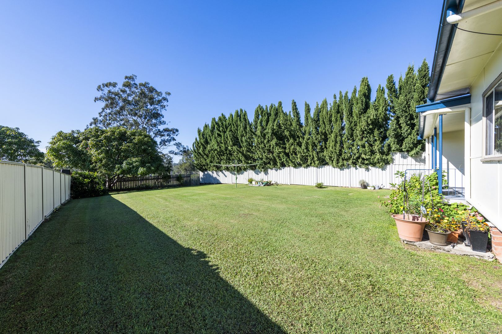 397 Bent Street, South Grafton NSW 2460, Image 1