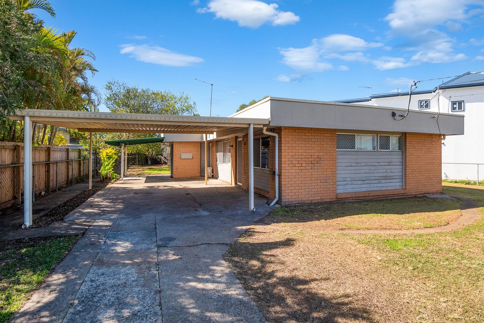3 bedrooms House in 5 Windsor Street SLACKS CREEK QLD, 4127