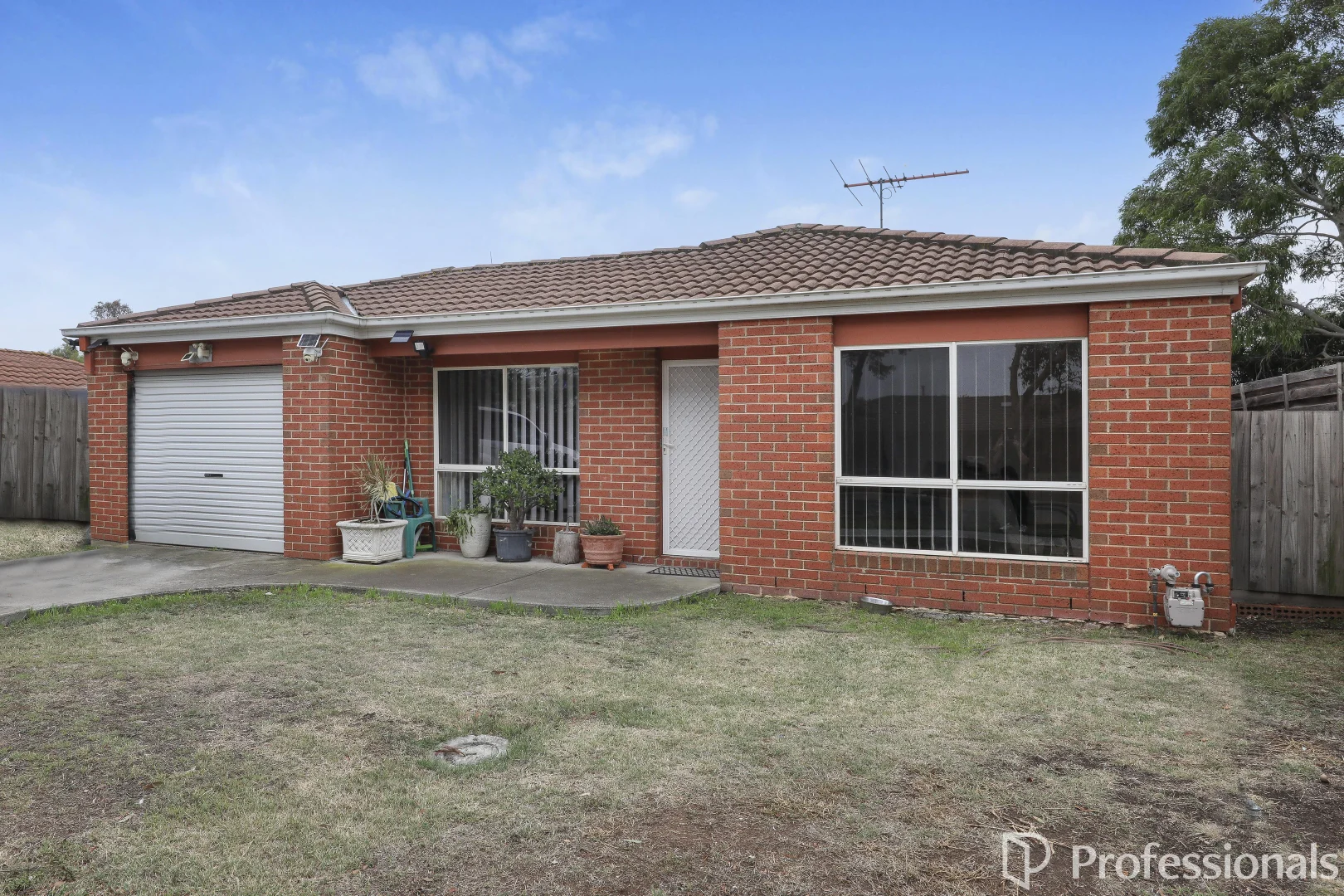 Additional image 10 of 20 Phillip Street, Melton South VIC 3338