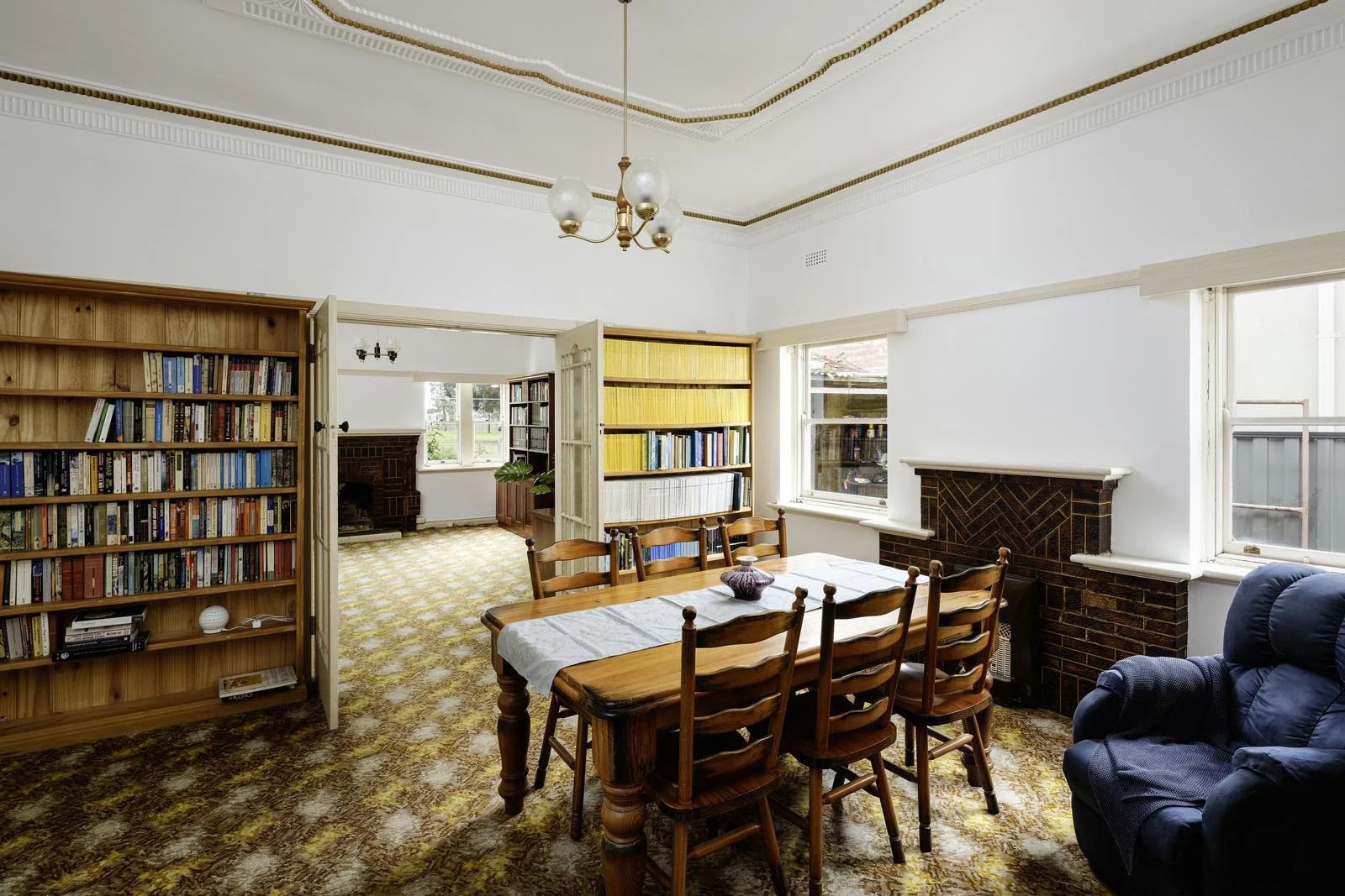 Additional image 8 of 232 Wood Street, Preston VIC 3072