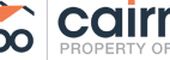 Logo for Cairns Property Office City 