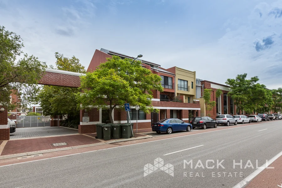 Additional image 33 of 24/65 Palmerston Street, Perth WA 6000