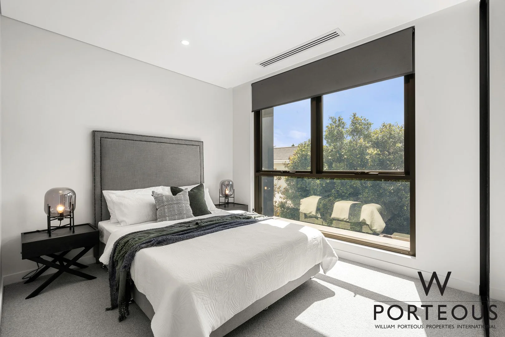 Additional image 23 of 120 Adelma Road, Dalkeith WA 6009