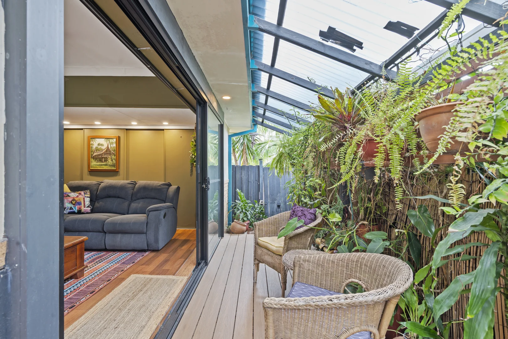 Additional image 26 of 24 Jamieson Drive, Parkwood QLD 4214