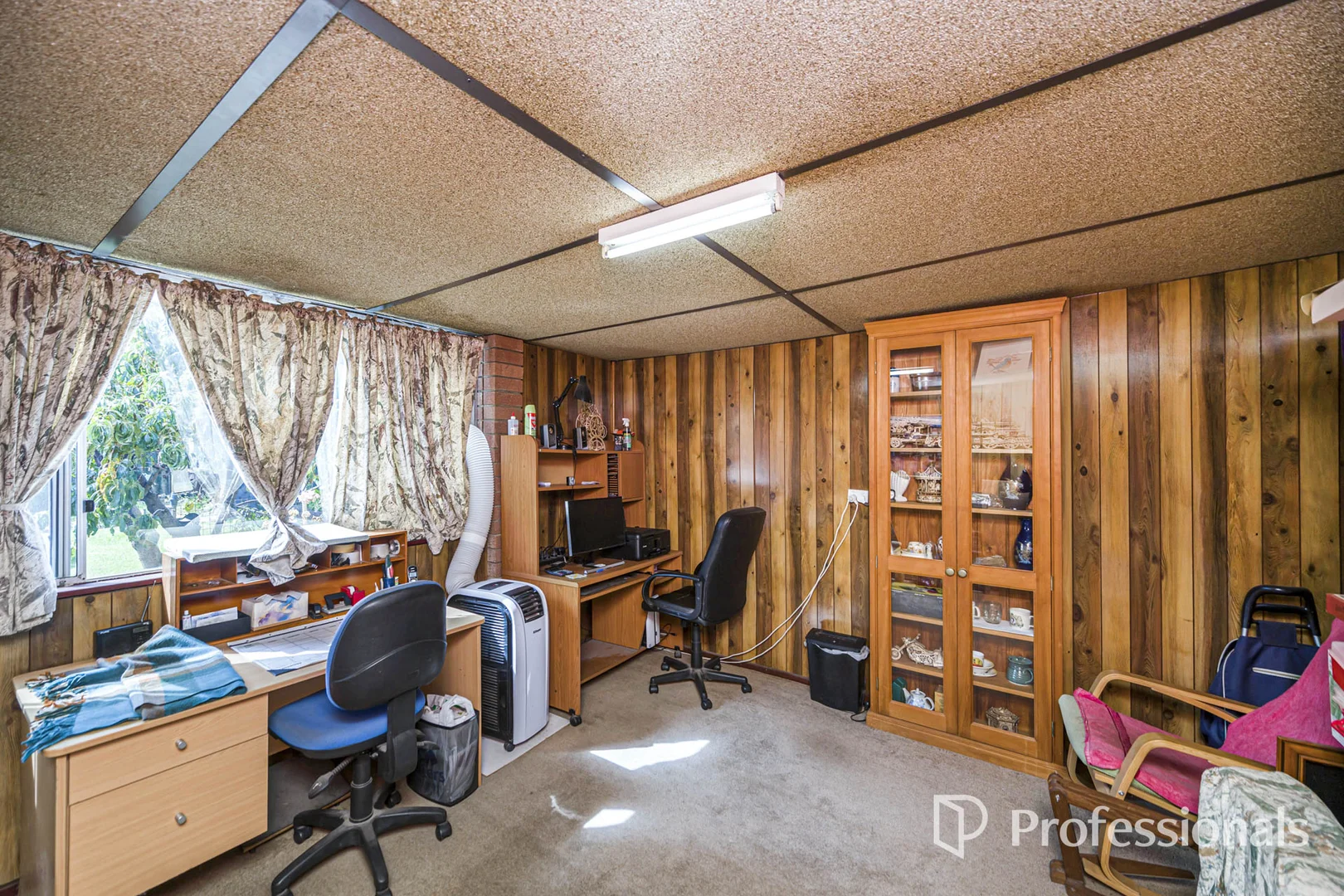 Additional image 20 of 80 Rosher Road, Lockridge WA 6054