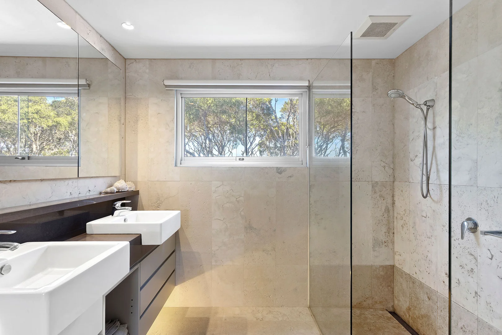 Additional image 11 of 1 Jephson Street, Blairgowrie VIC 3942