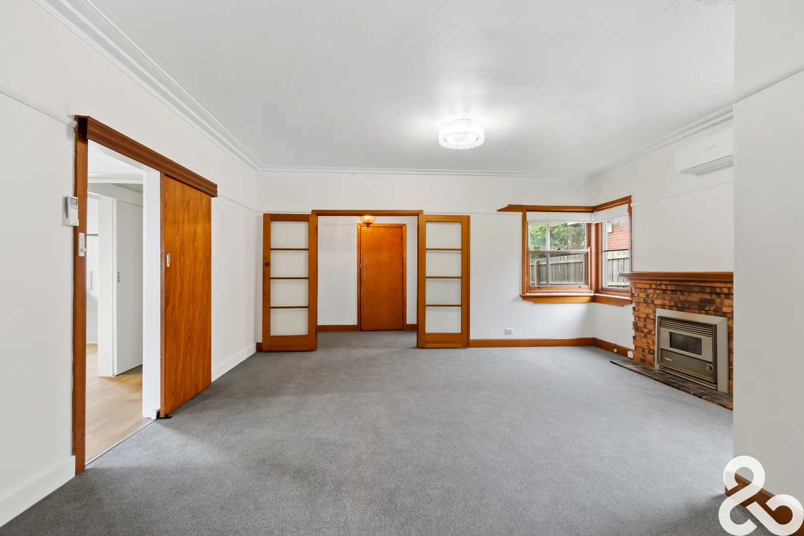 Additional image 5 of 33 Edwardes Street, Reservoir VIC 3073