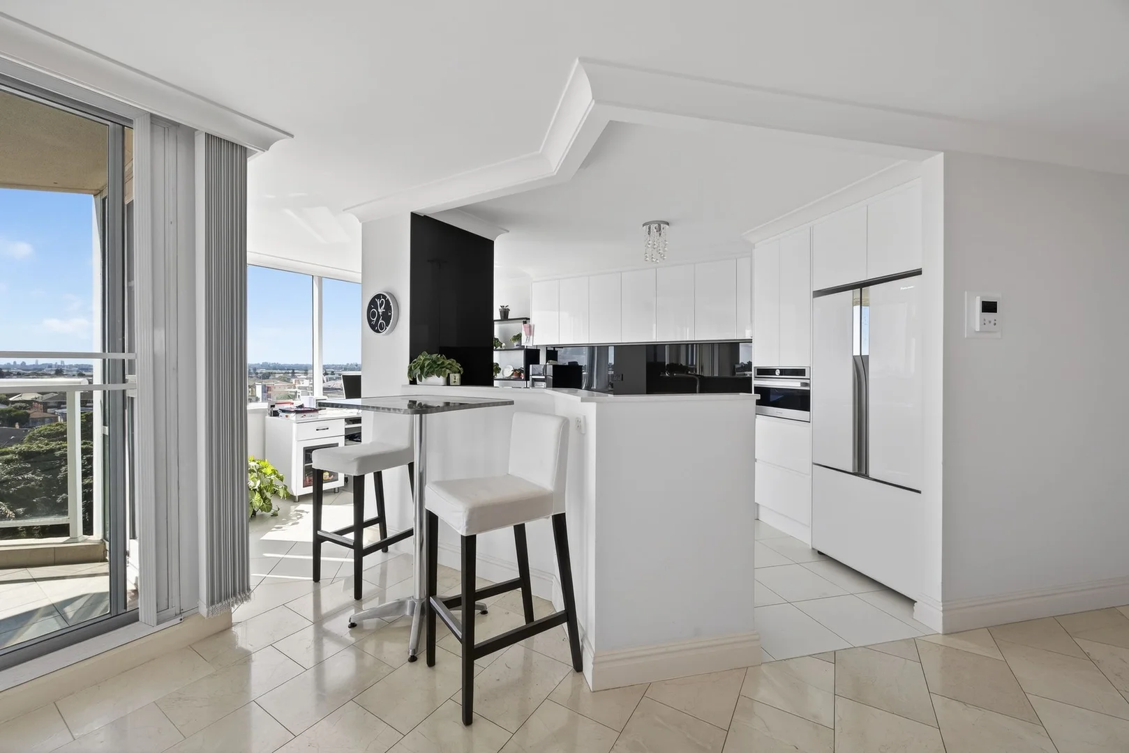 Additional image 9 of 9A/36-42 Princess Street, Brighton-Le-Sands NSW 2216