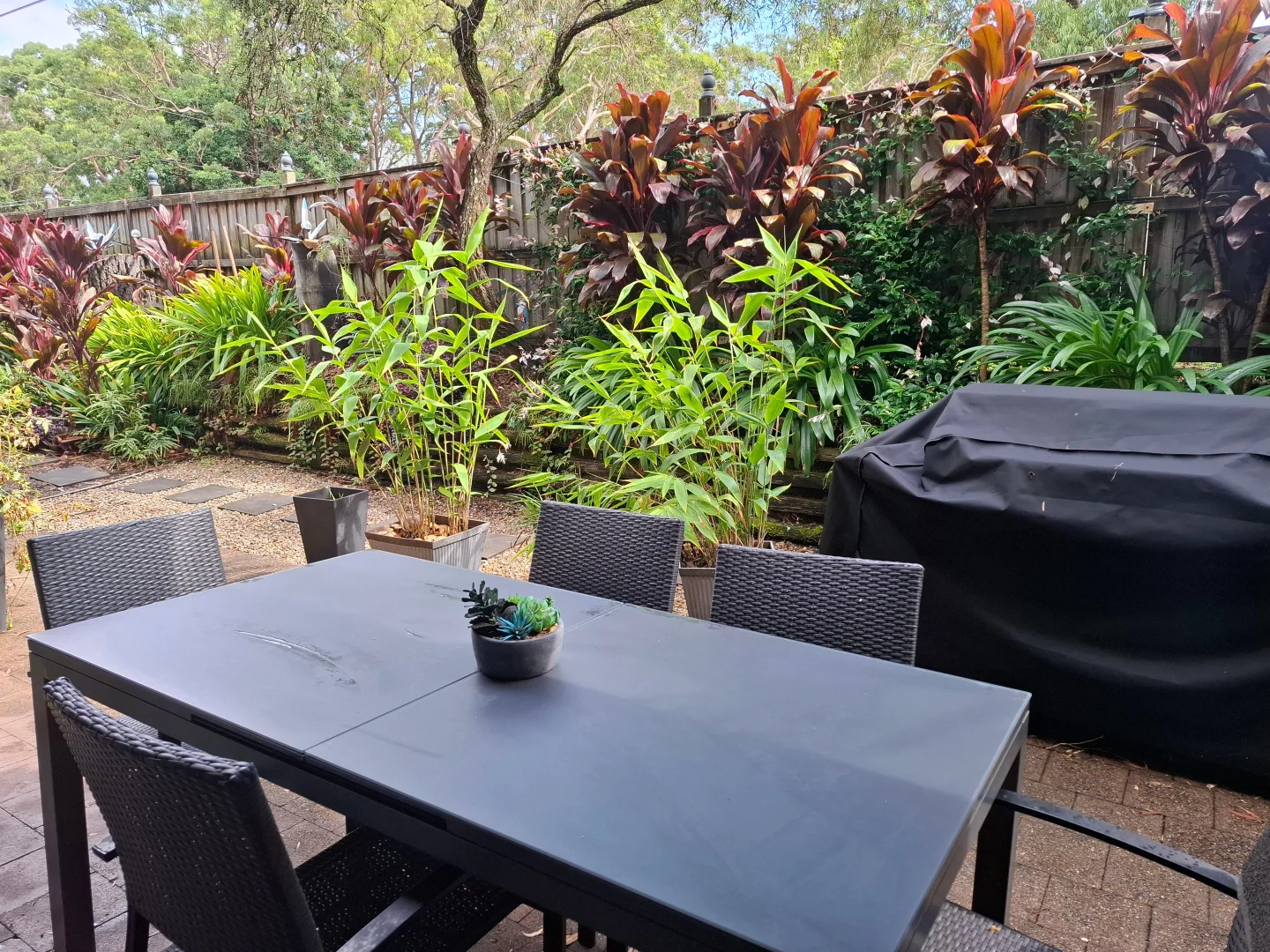 Additional image 30 of Nelson Bay NSW 2315