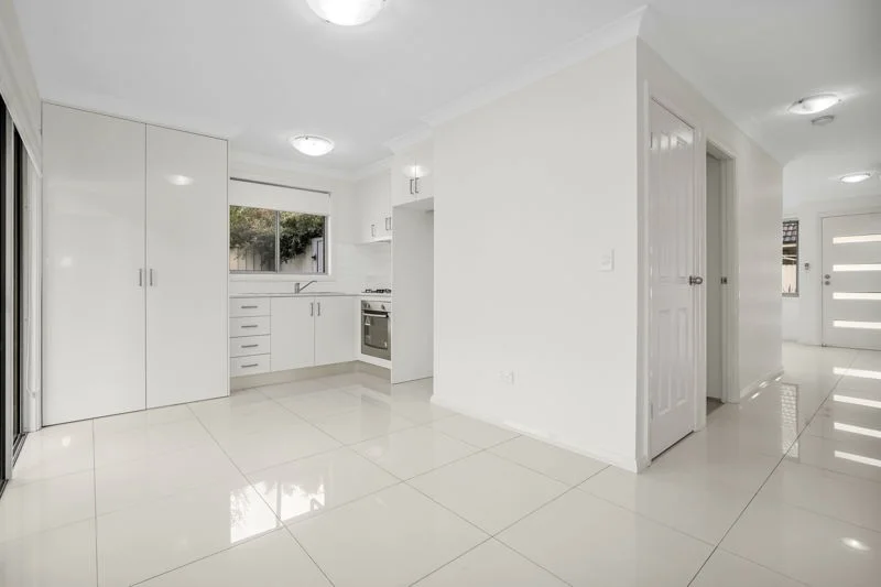 Additional image 4 of 2/134 Brisbane Street, St Marys NSW 2760