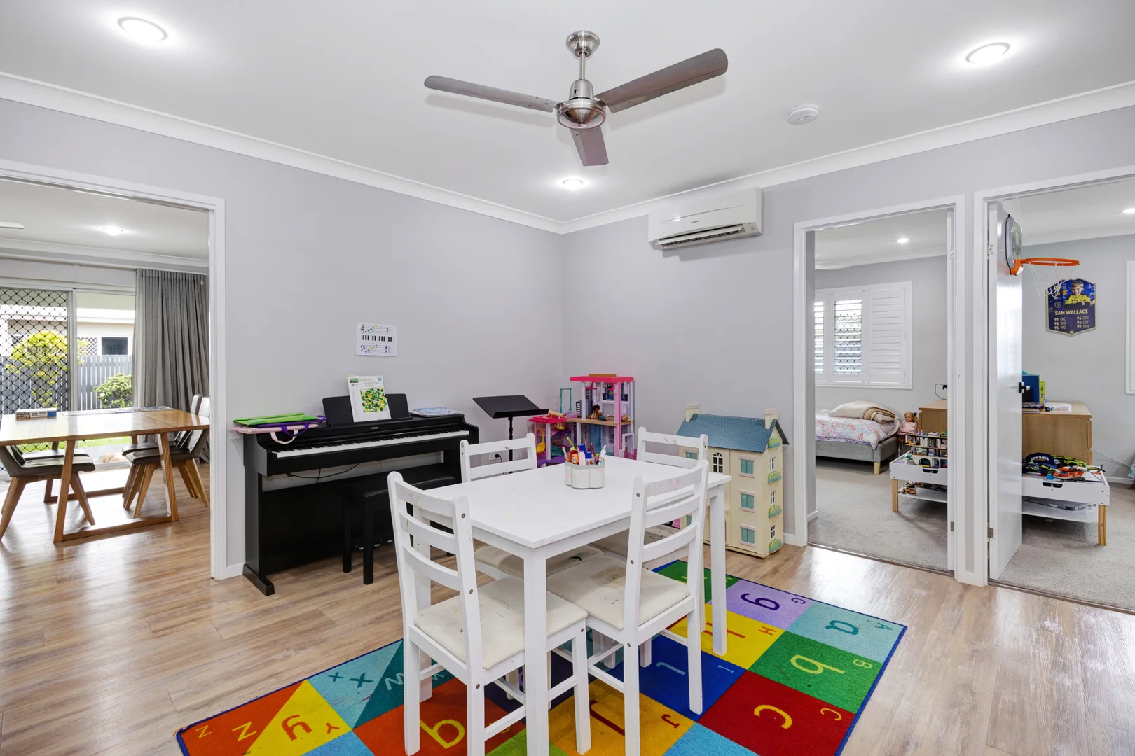 Additional image 3 of 6 Newhaven Pl, Idalia QLD 4811