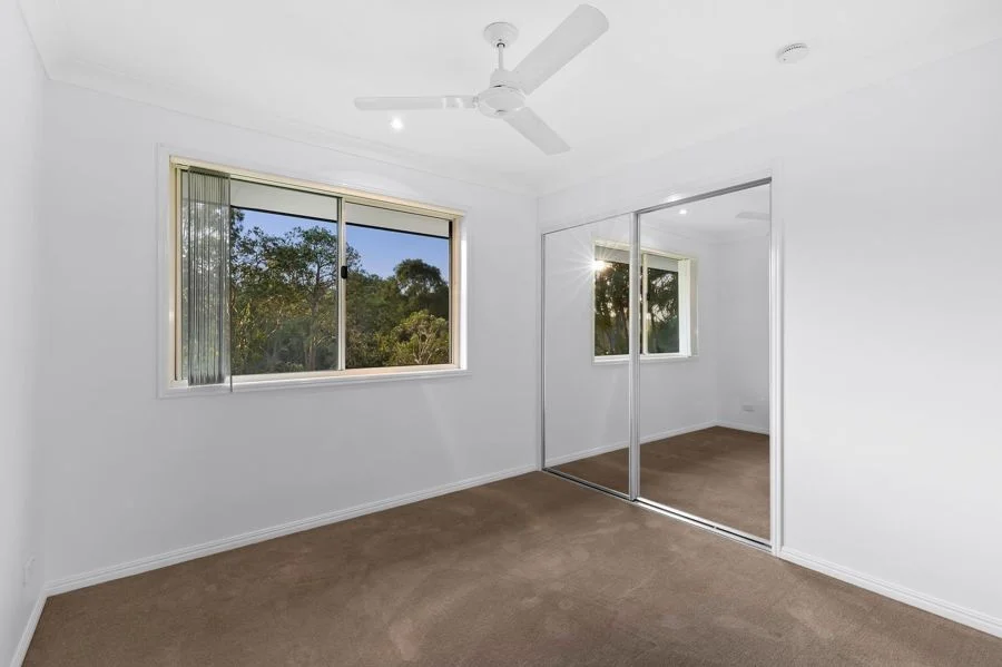 Additional image 15 of 30 Tanzen Drive, Arundel QLD 4214