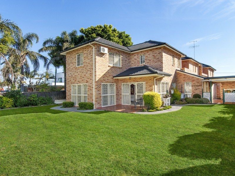 78b Greenacre Road, Connells Point NSW 2221, Image 0