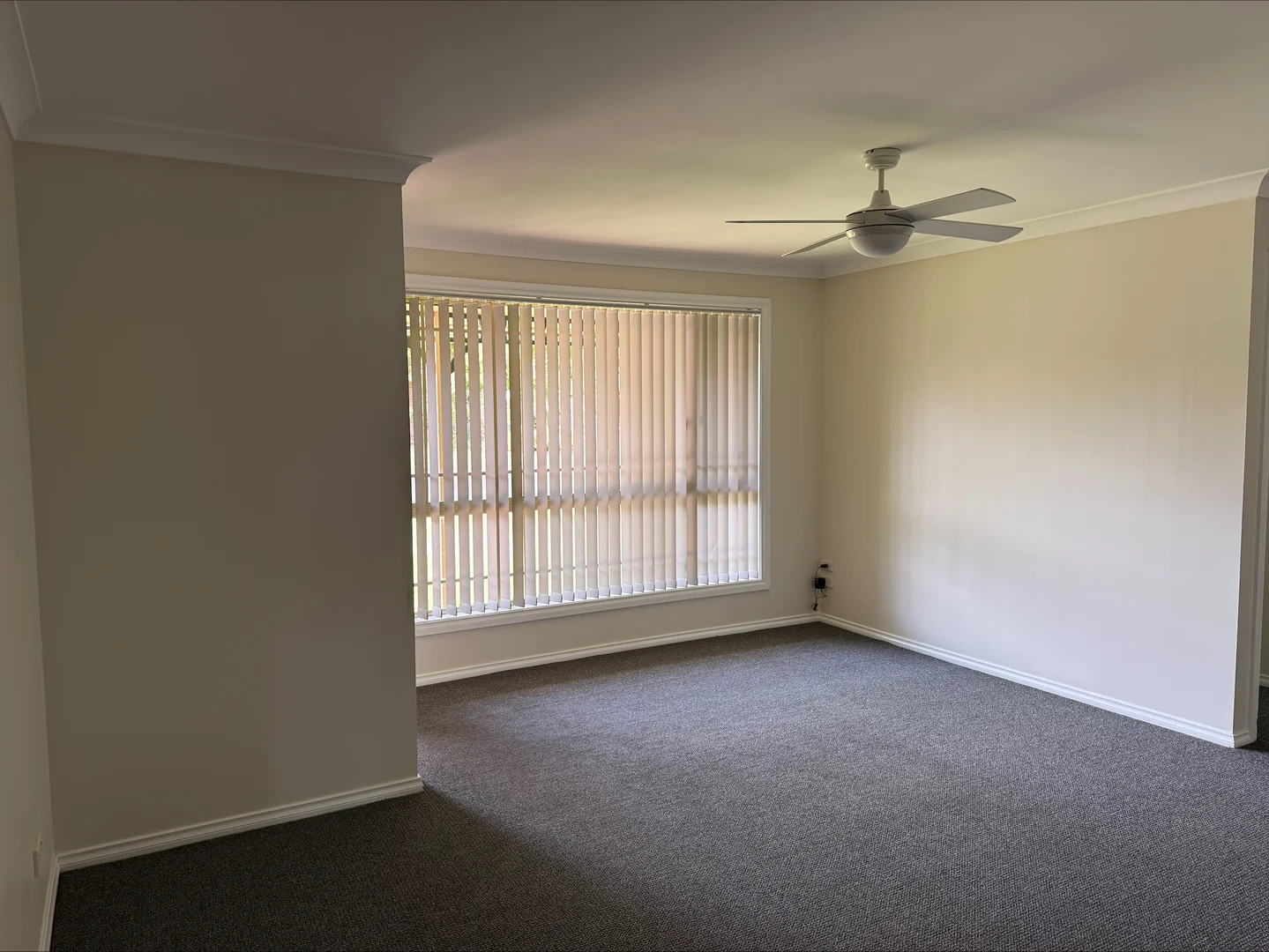 Additional image 3 of 1/24 Flinders Street, Parkes NSW 2870