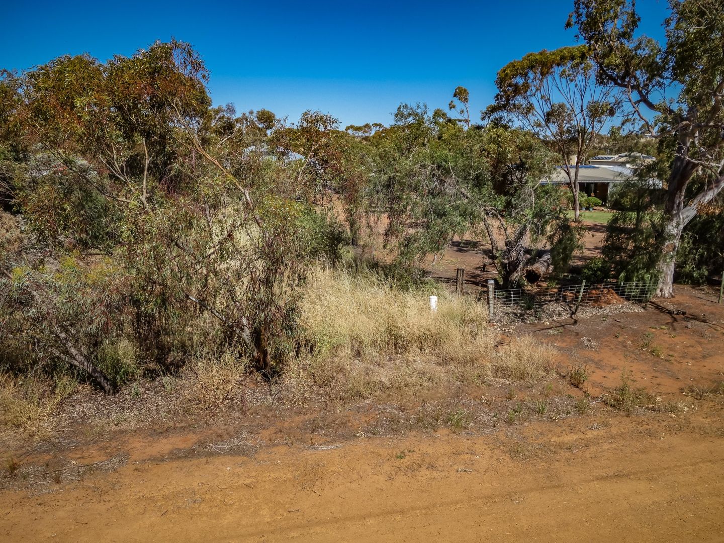 Lot 39/62 Lauder Street, Nanson WA 6532, Image 1