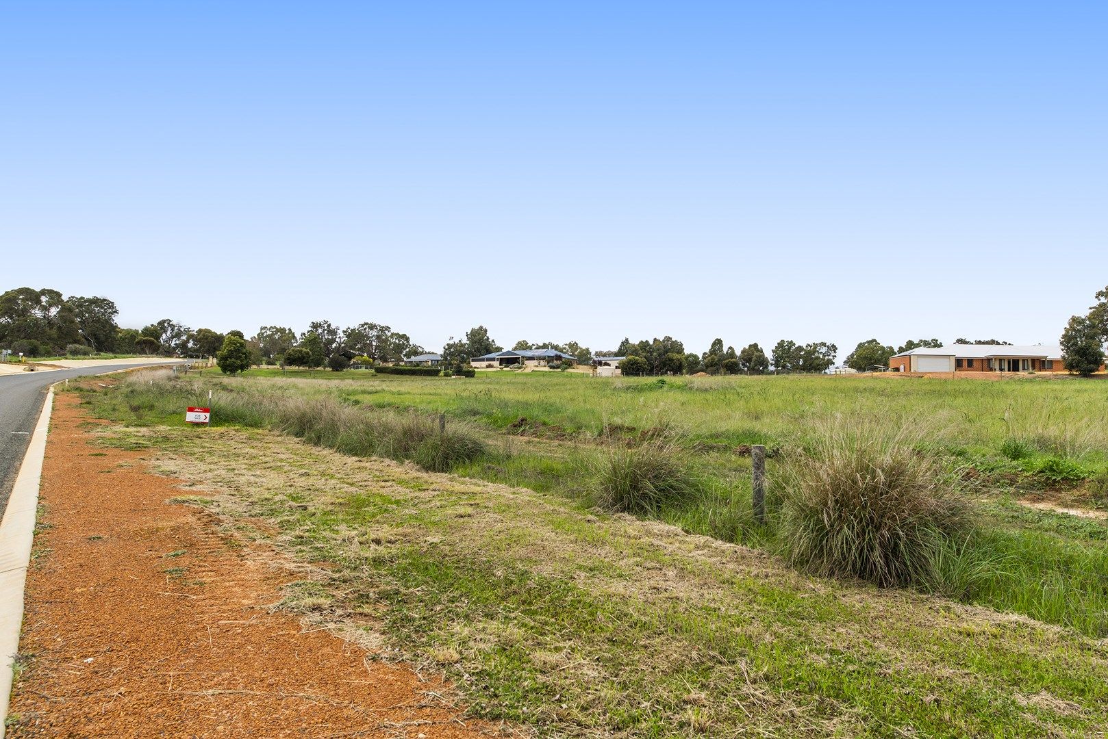 115 McHavloe Drive, Gingin WA 6503, Image 0