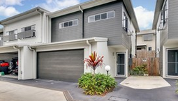 Picture of 19/558 Blunder Road, DURACK QLD 4077