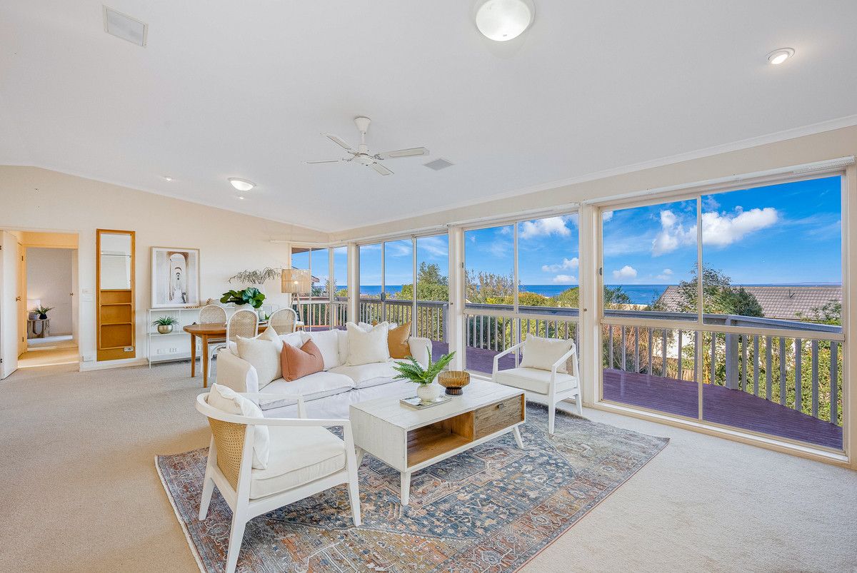 13 Forest Court, Tura Beach NSW 2548, Image 0