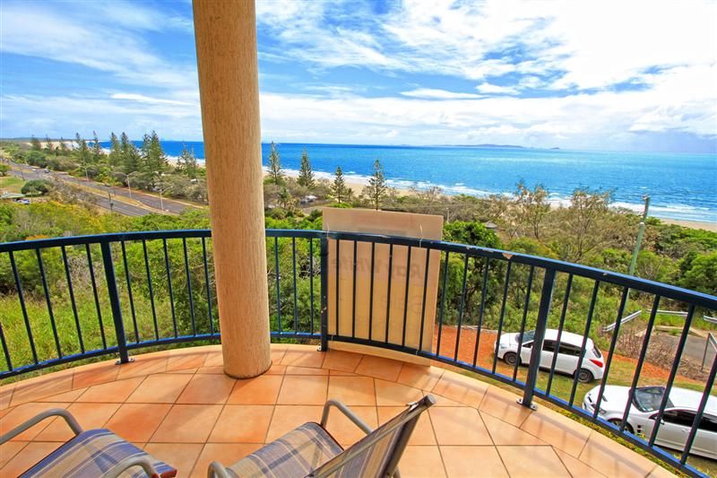 2/16 Keppel Terrace, YEPPOON QLD 4703, Image 1