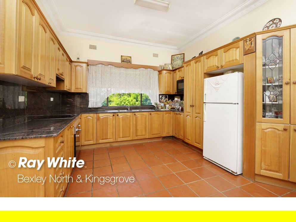 52 St Georges Road, Bexley NSW 2207, Image 1